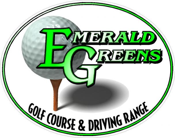 Emerald Greens Golf Course