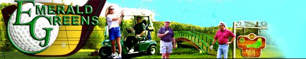 Banner.JPG